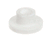 BKI PARTS BKI B0858 Bushing Inner Door Glass Vg - SKU BKIB0858