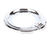 BKI PARTS B1050 - SKU BKIB1050