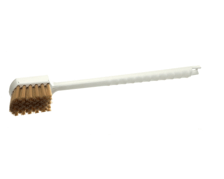 BKI PARTS BKI B1102 Brush Pot Scrubber High Temp - SKU BKIB1102