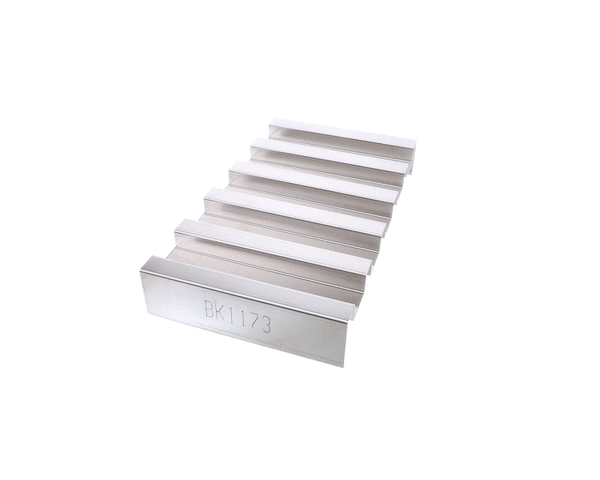 BKI PARTS BKI BK1173 Divider Pan Sfw - SKU BKIBK1173