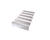 BKI PARTS BKI BK1173 Divider Pan Sfw - SKU BKIBK1173