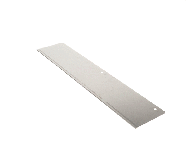 BKI PARTS BKI BK1176 End Stop Divider Pan Sfw - SKU BKIBK1176