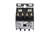 BKI PARTS BKI BK1252 Relay 4 Pole - SKU BKIBK1252