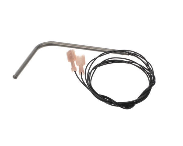 BKI PARTS BKI BK1253 Temp Probe- - SKU BKIBK1253