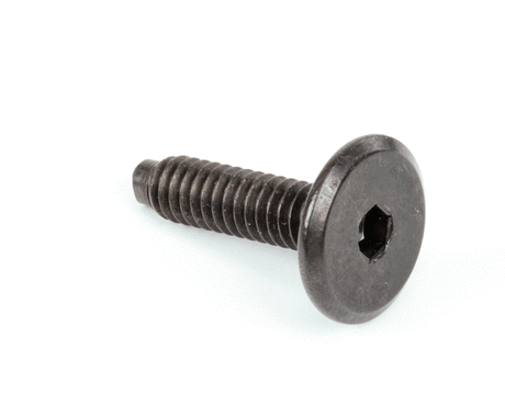 BKI PARTS BKI BLT248 Bolt 1/4-20 X 25MM Joint Conn - SKU BKIBLT248
