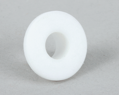 BKI PARTS BKI BU020UK Bushing Inner Door Glass Vgg - SKU BKIBU020UK