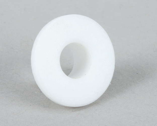 BKI PARTS BKI BU020UK Bushing Inner Door Glass Vgg - SKU BKIBU020UK