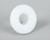 BKI PARTS BKI BU020UK Bushing Inner Door Glass Vgg - SKU BKIBU020UK