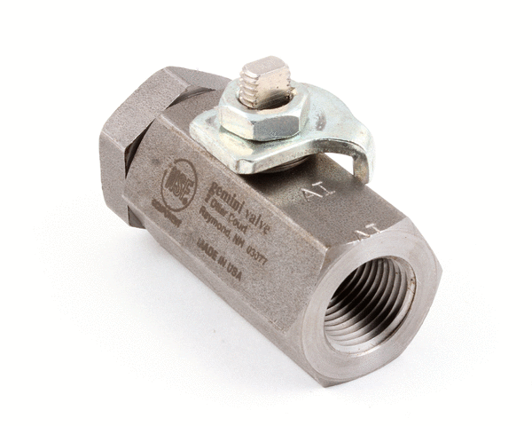 BKI PARTS BV0001 - SKU BKIBV0001
