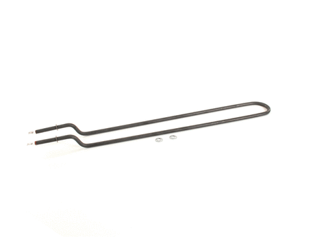 BKI PARTS BKI C0001 Calrod 208V 2500W Offset - SKU BKIC0001