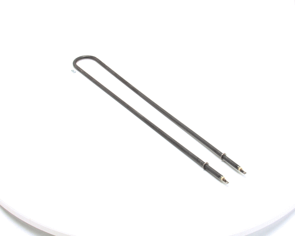 BKI PARTS BKI C0004 Calrod 208V 2500W Straight - SKU BKIC0004