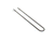 BKI PARTS C0005 - SKU BKIC0005