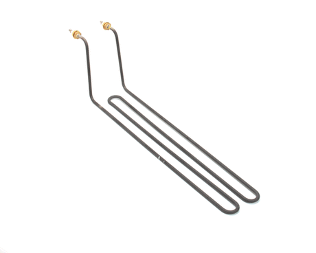 BKI PARTS BKI C0024 Calrod 208V 2850W - SKU BKIC0024