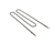 BKI PARTS C0036 - SKU BKIC0036