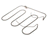 BKI PARTS C0110 - SKU BKIC0110