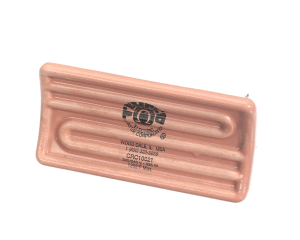 BKI PARTS C0113 - SKU BKIC0113