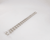 BKI PARTS BKI C0121 Calrod 220/240V Coil Type - SKU BKIC0121