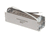 BKI PARTS BKI C0127 Calrod 220V 1000W - SKU BKIC0127