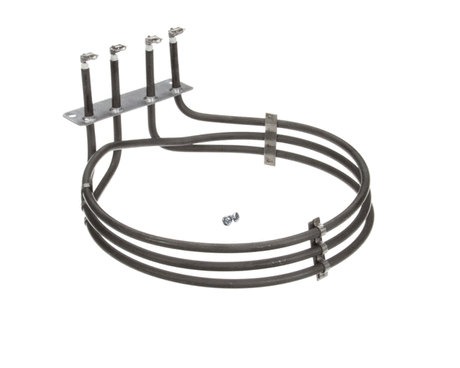 BKI PARTS BKI C0156 Element Circular Heating 208 - SKU BKIC0156