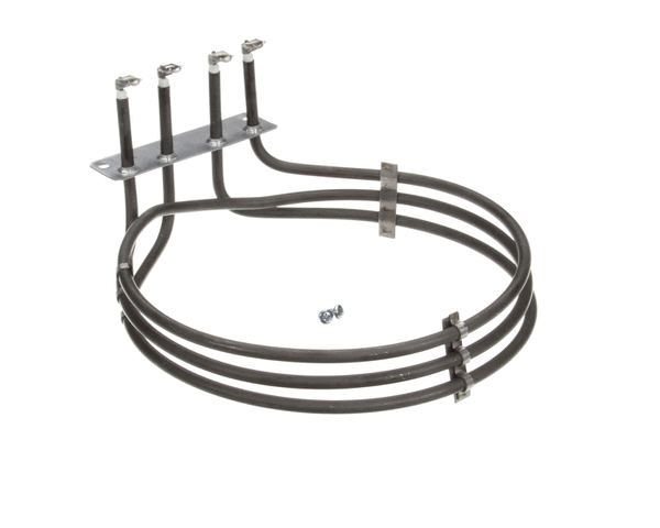 BKI PARTS BKI C0156 Element Circular Heating 208 - SKU BKIC0156