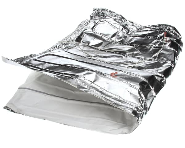 BKI PARTS C0163 - SKU BKIC0163