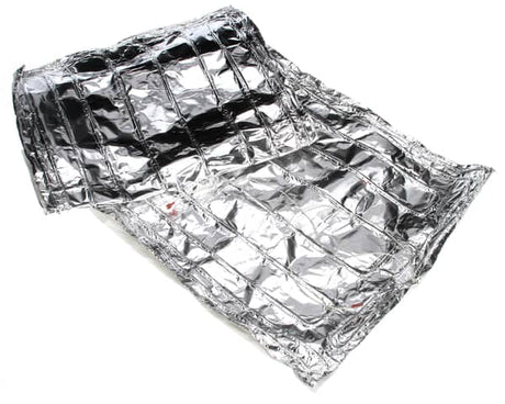 BKI PARTS BKI C0164 Element Foil 120V 1230W Mm - SKU BKIC0164