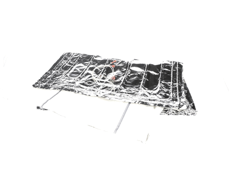 BKI PARTS BKI C0165 Element Continuos Strip W/ A - SKU BKIC0165