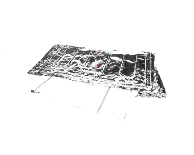 BKI PARTS BKI C0165 Element Continuos Strip W/ A - SKU BKIC0165