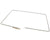 BKI PARTS BKI C0200 Calrod 120V 600W A2182-1 - SKU BKIC0200