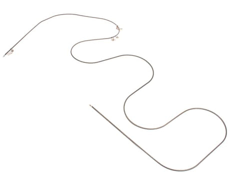 BKI PARTS C0205 - SKU BKIC0205