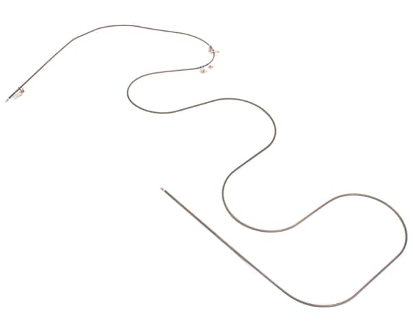 BKI PARTS C0205 - SKU BKIC0205