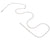 BKI PARTS C0205 - SKU BKIC0205