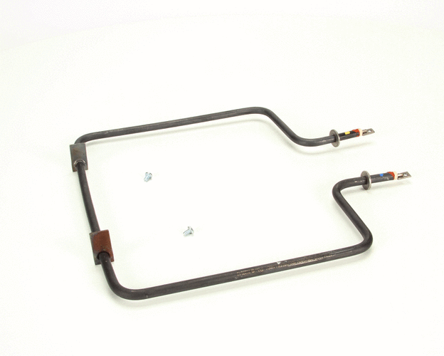 BKI PARTS BKI C0213 Calrod 208/240V 1100/1464W G - SKU BKIC0213