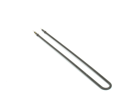 BKI PARTS BKI C0290 Calrod 208V 2000W DR34 - SKU BKIC0290