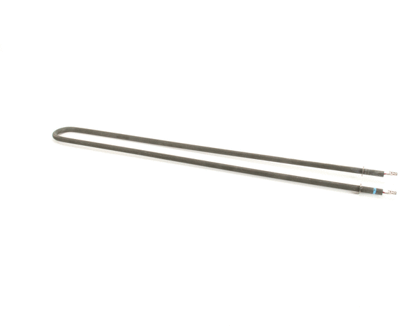 BKI PARTS BKI C0291 Calrod 240V 2000W - SKU BKIC0291