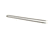 BKI PARTS BKI C0291 Calrod 240V 2000W - SKU BKIC0291