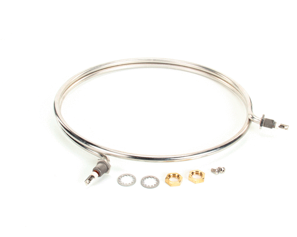 BKI PARTS C0292 - SKU BKIC0292