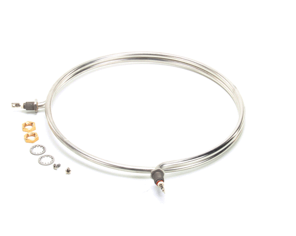 BKI PARTS BKI C0294 Calrod 240V 4500W Lpf - SKU BKIC0294