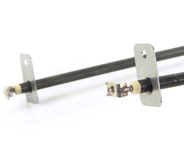 BKI PARTS BKI C0296 Calrod 208V 1112W WDC6/2 SS - SKU BKIC0296
