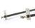 BKI PARTS BKI C0296 Calrod 208V 1112W WDC6/2 SS - SKU BKIC0296