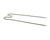 BKI PARTS C0298 - SKU BKIC0298