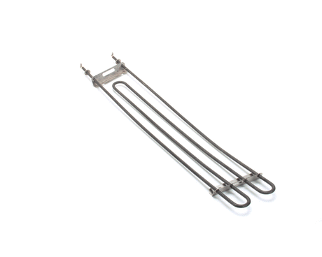 BKI PARTS BKI C0305 Calrod 208V 3900W - SKU BKIC0305
