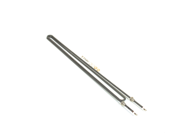 BKI PARTS C0321 - SKU BKIC0321