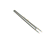 BKI PARTS C0321 - SKU BKIC0321