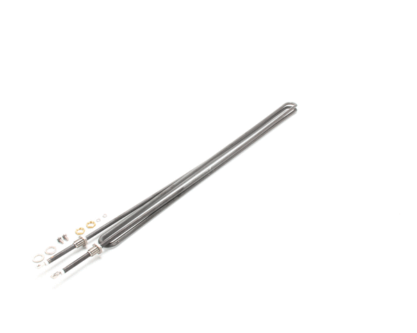 BKI PARTS BKI C0322 Element 3400 W 230V Vgg - SKU BKIC0322