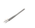 BKI PARTS BKI C0322 Element 3400 W 230V Vgg - SKU BKIC0322