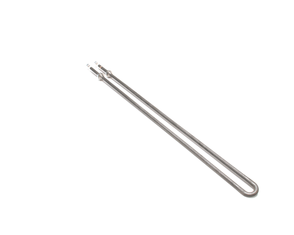 BKI PARTS C0327 - SKU BKIC0327