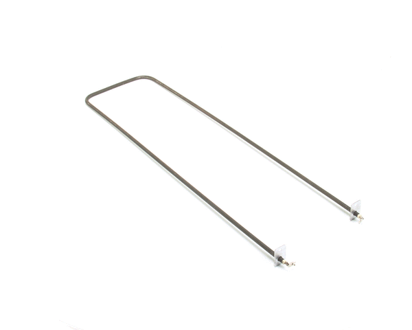 BKI PARTS C0328 - SKU BKIC0328