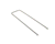 BKI PARTS C0328 - SKU BKIC0328
