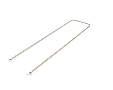 BKI PARTS C0329 - SKU BKIC0329